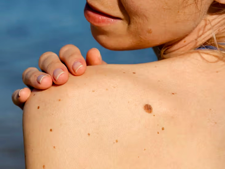 image - 2025-08-07T170642