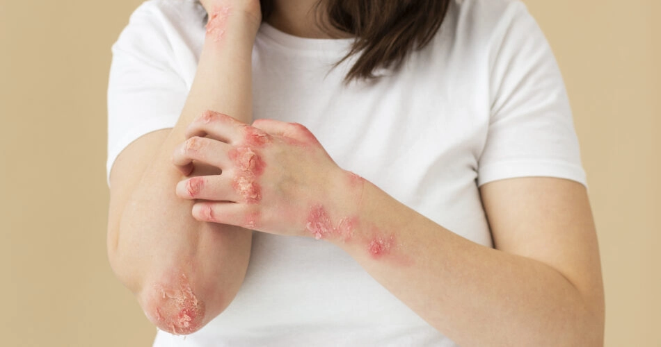 image - 2025-08-07T170925