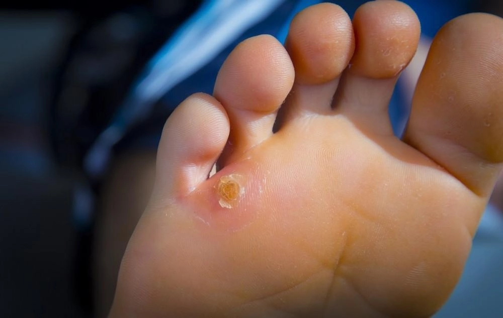 image - 2025-08-07T173324