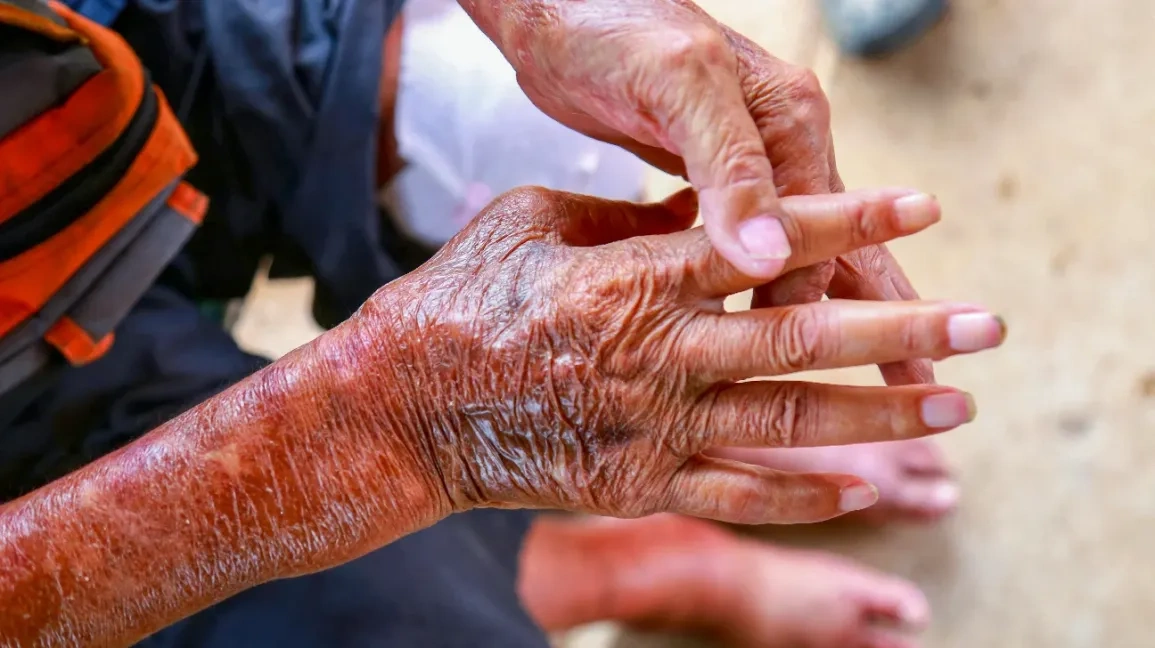 image - 2025-08-07T182955