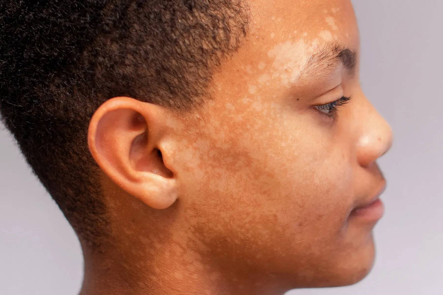 image - 2025-08-07T184450